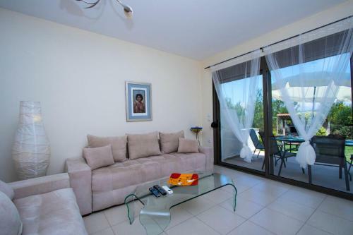 Possidi Villas