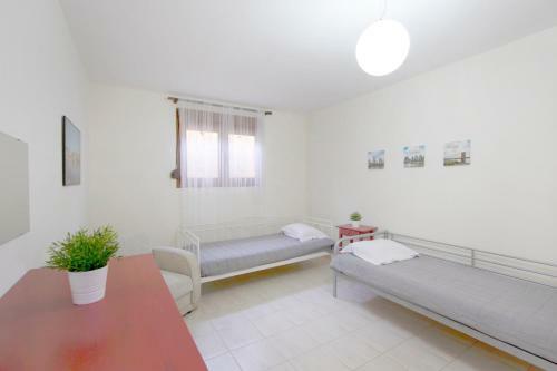 Possidi Villas