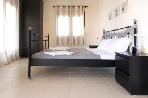 Possidi Villas
