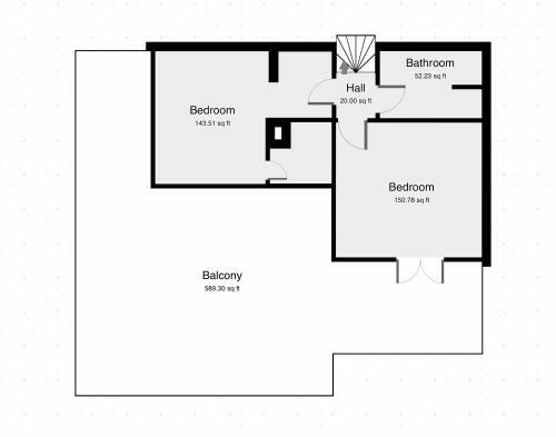 Villa Hope
