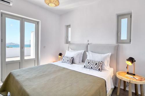 Villa Hope