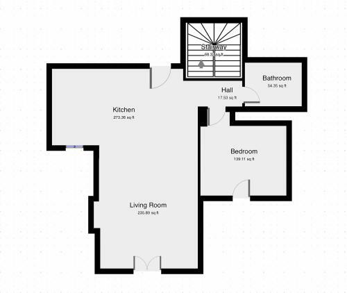Villa Hope