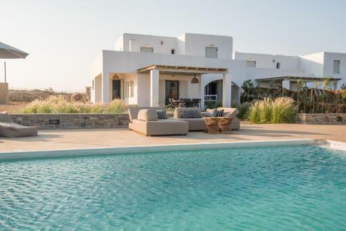 Villa Hope