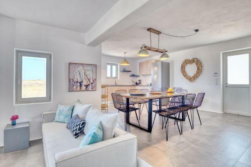 Villa Hope