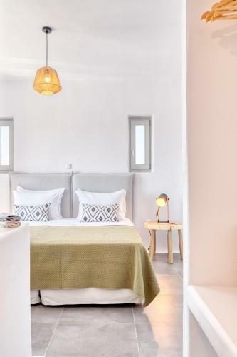 Villa Hope