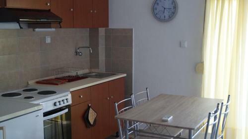 Apartamento Possidi Kouslaka 2