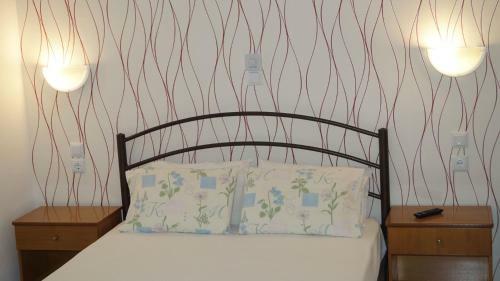 Apartamento Possidi Kouslaka 2