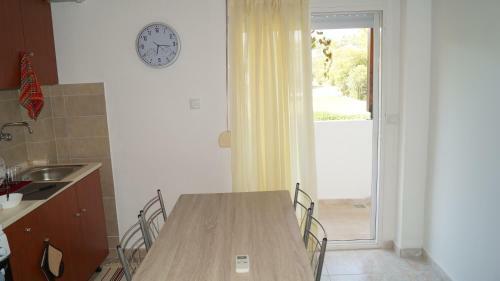 Apartamento Possidi Kouslaka 2