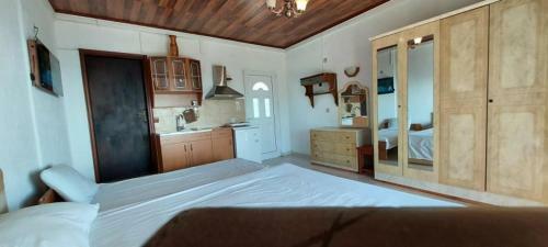 Hostal Villa Pascalis