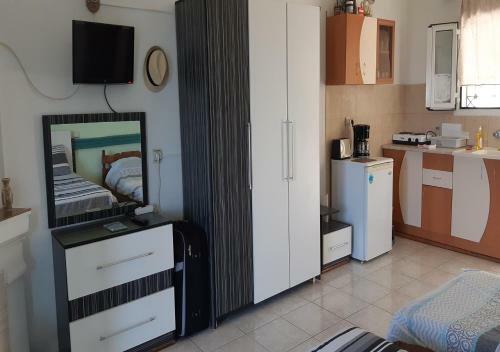 Hostal Villa Pascalis