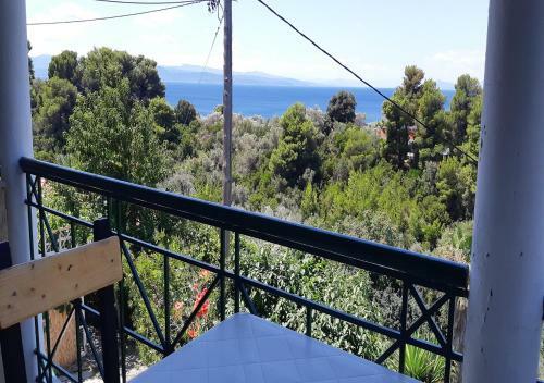 Hostal Villa Pascalis