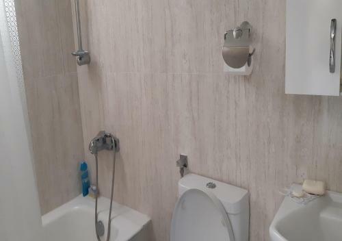 Hostal Villa Pascalis