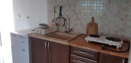 Hostal Villa Pascalis