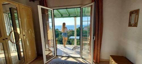 Hostal Villa Pascalis