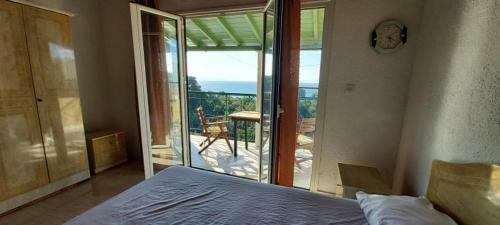 Hostal Villa Pascalis