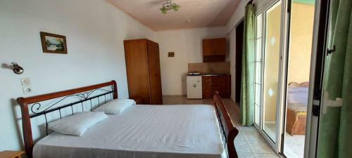 Hostal Villa Pascalis