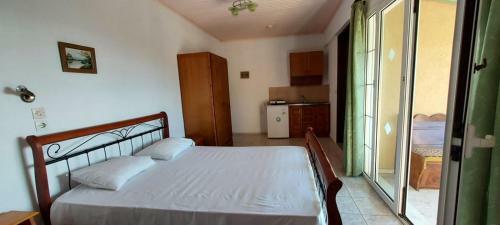 Hostal Villa Pascalis