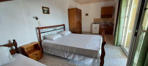 Hostal Villa Pascalis