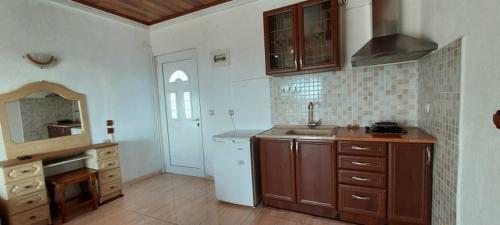 Hostal Villa Pascalis