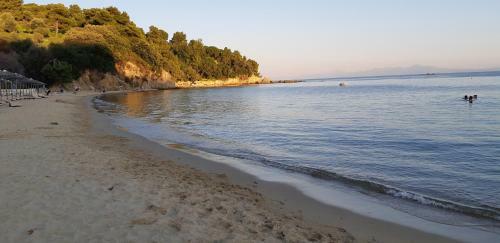 Hostal Villa Pascalis