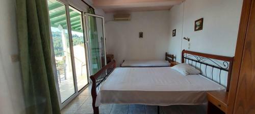 Hostal Villa Pascalis