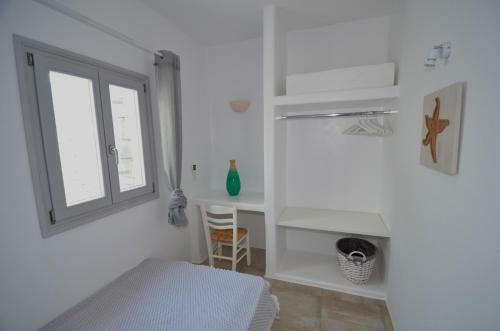 Villa Limani Paros
