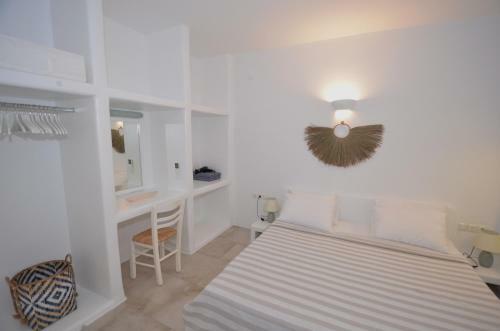 Villa Limani Paros