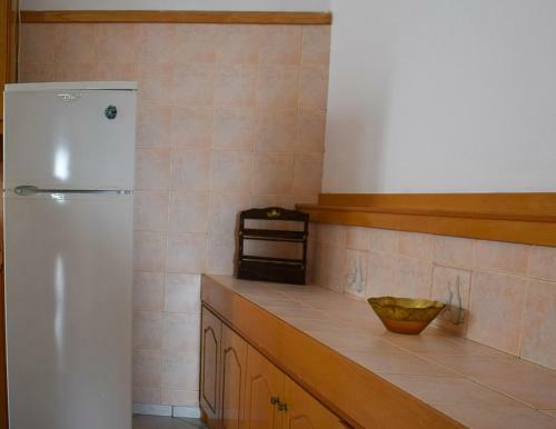 Apartamento Pine Tree House