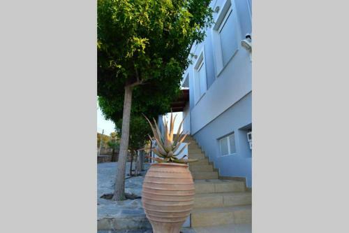 Villa United Blue Resorts - Blue View