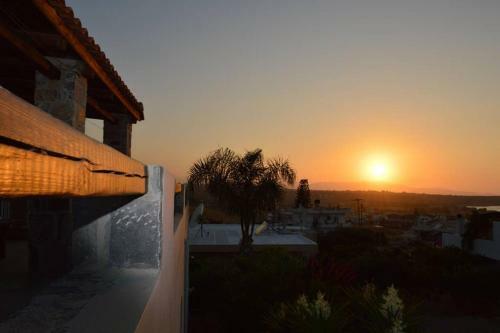 Villa United Blue Resorts - Blue View
