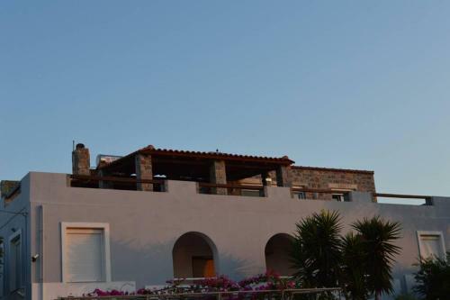 Villa United Blue Resorts - Blue View