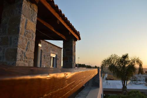 Villa United Blue Resorts - Blue View