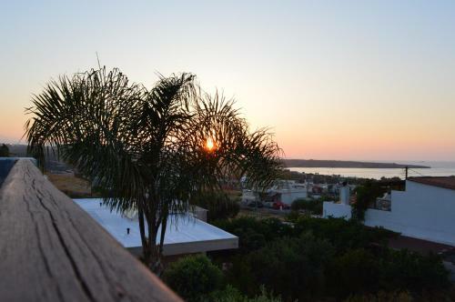 Villa United Blue Resorts - Blue View
