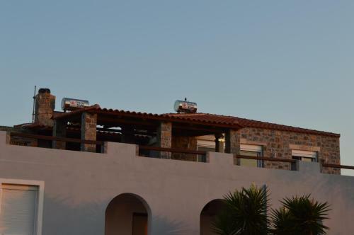 Villa United Blue Resorts - Blue View