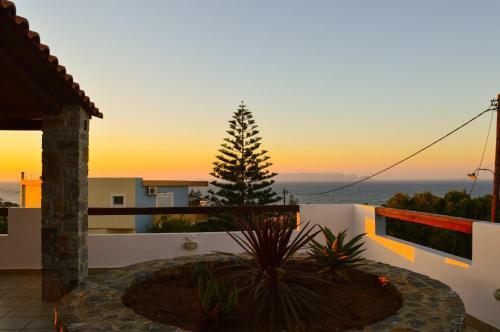 Villa United Blue Resorts - Blue View