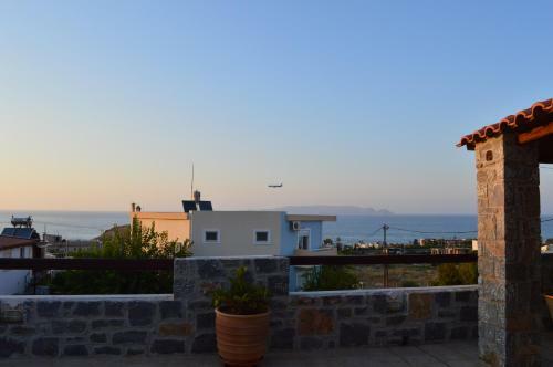 Villa United Blue Resorts - Blue View