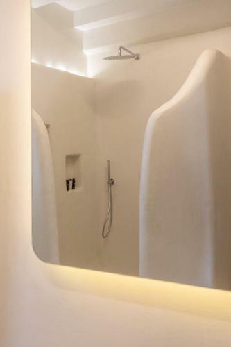 Apartamento Marathi Mykonos