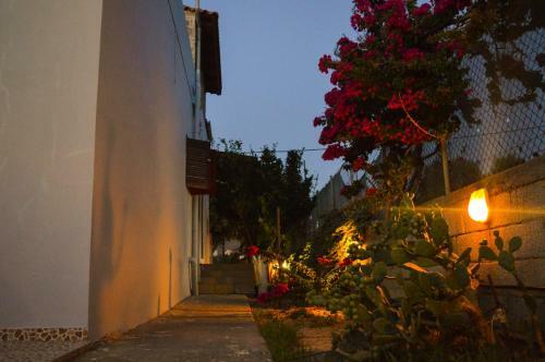 Villa United Blue Resorts - White Sand