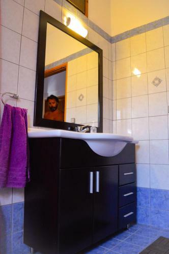 Villa United Blue Resorts - White Sand