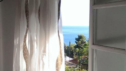 Apartamento Sofia Holiday Studios