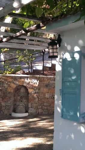 Apartamento Sofia Holiday Studios