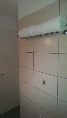 Apartamento Sofia Holiday Studios