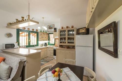 Amandi Villa