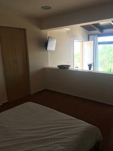 Apartamento Traditional Studio Near Airport And Beach