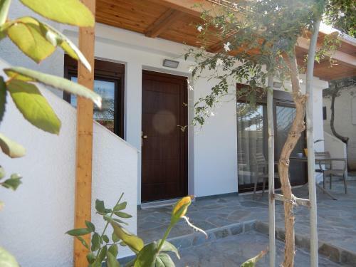Apartamento Cielo Mini Suita