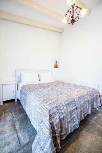 #villa Evergreen By Halu! Sani Villas