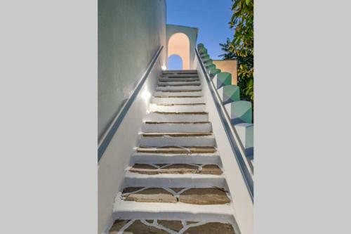 Villa Harmonia II