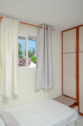 Apartamento Katerinas Villa