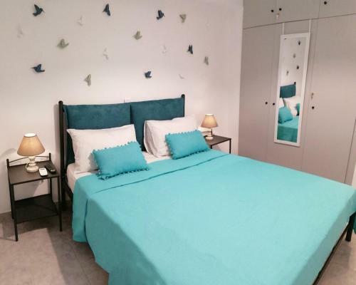 Fantasea Apartments