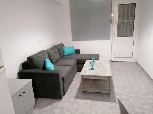 Fantasea Apartments